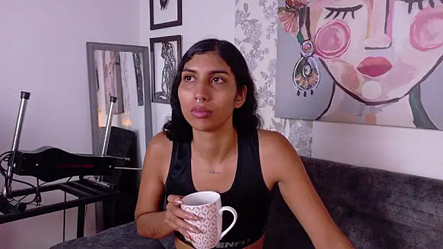 taty miller online show from March 2026 02:01:02 PM