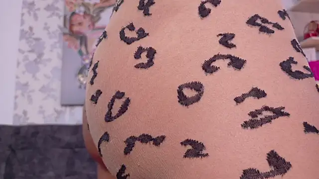 taty miller online show from March 2026 02:04:02 AM