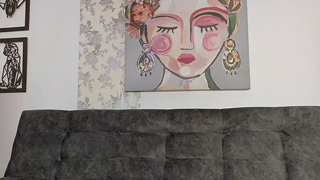 Snapshot of taty_miller chatting on November 2025 02:05:01 PM taty miller online show from November 2025 02:05:01 PM