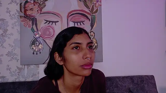 taty miller online show from March 2026 01:16:02 PM