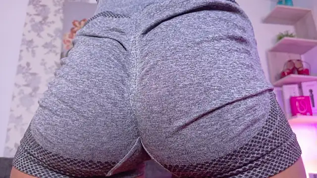 taty miller online show from April 2026 01:16:02 PM