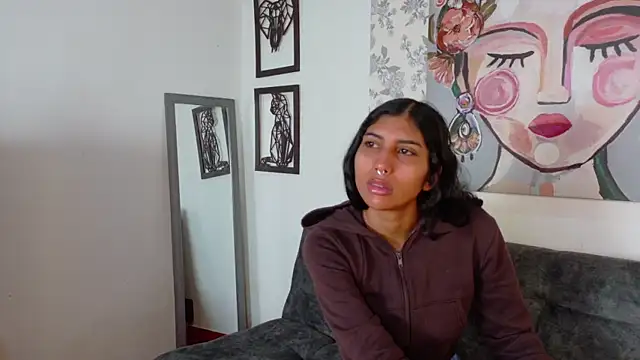 taty miller online show from January 2026 01:51:01 PM