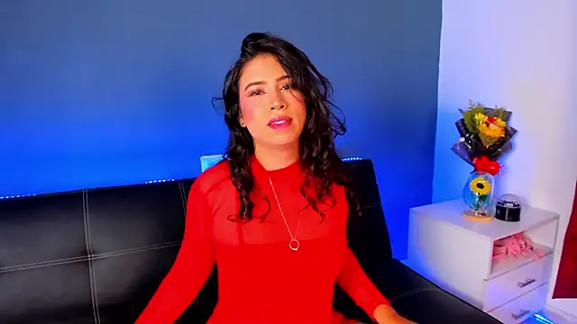 purplay 98 online show from May 2026 01:10:02 AM