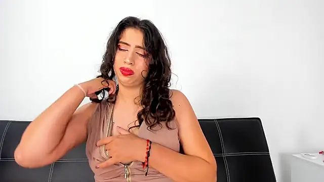 purplay 98 online show from November 2025 12:49:02 AM