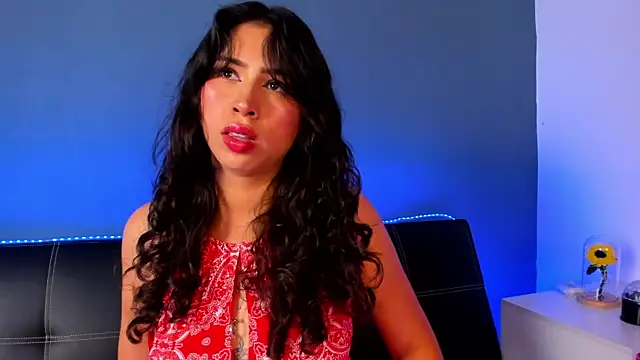 purplay 98 online show from May 2026 01:33:01 AM