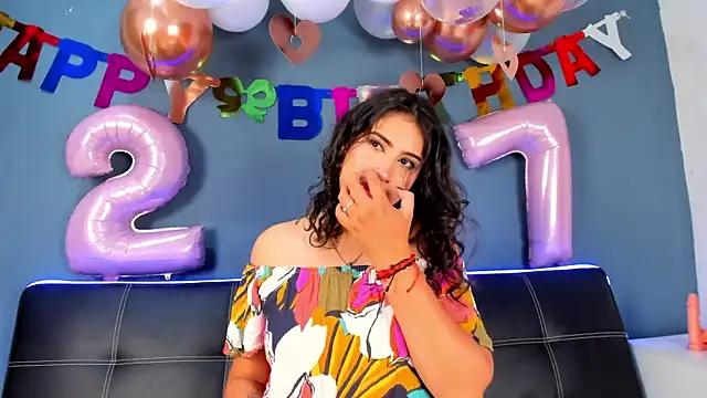 purplay 98 online show from November 2025 12:21:01 AM