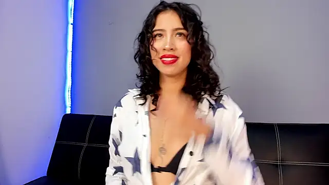 purplay 98 online show from March 2025 11:27:02 PM