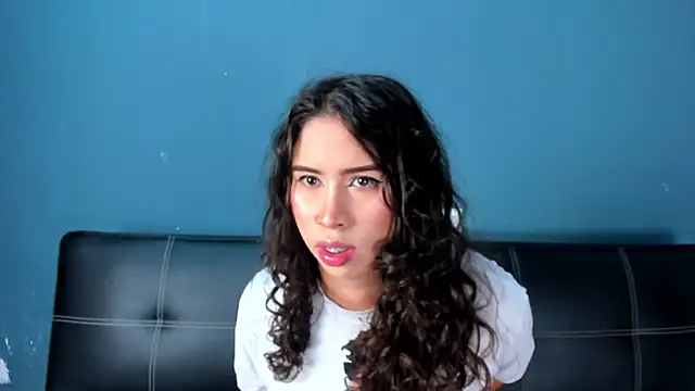 purplay 98 online show from January 2026 01:31:01 AM