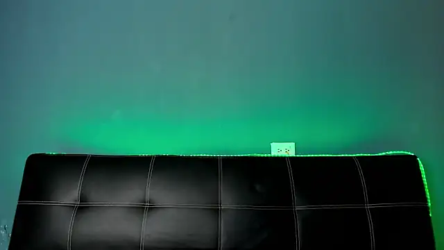 purplay 98 online show from March 2026 12:31:02 AM