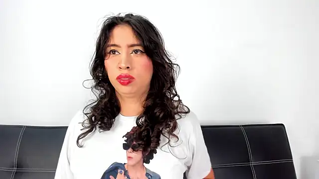 purplay 98 online show from November 2025 01:09:02 AM