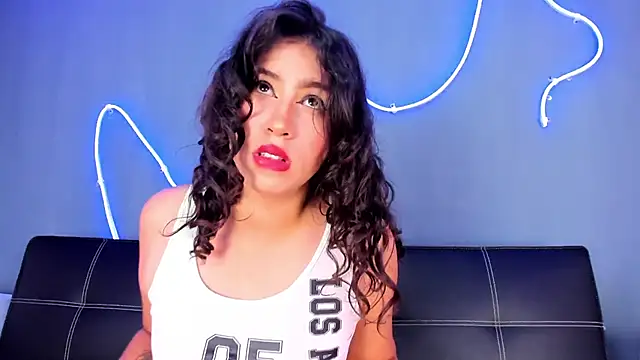 purplay 98 online show from September 2025 12:10:01 AM