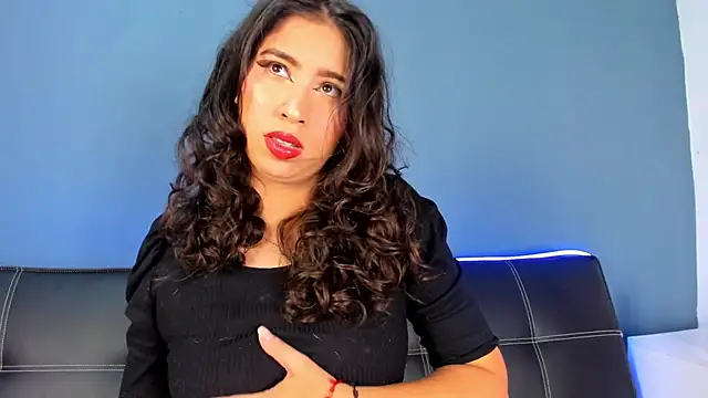 purplay 98 online show from November 2025 12:32:02 AM