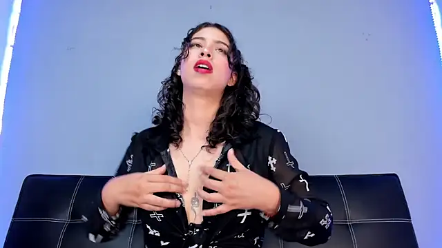 purplay 98 online show from March 2025 11:56:02 PM