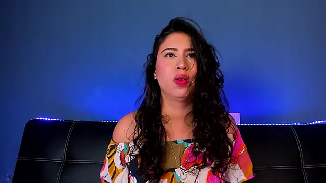 purplay 98 online show from April 2026 12:39:01 AM