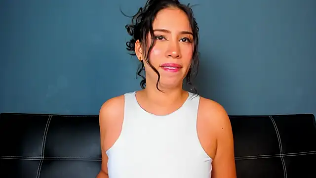 purplay 98 online show from March 2026 12:04:01 AM