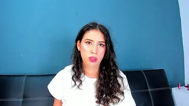 purplay 98 online show from February 2026 01:51:01 AM