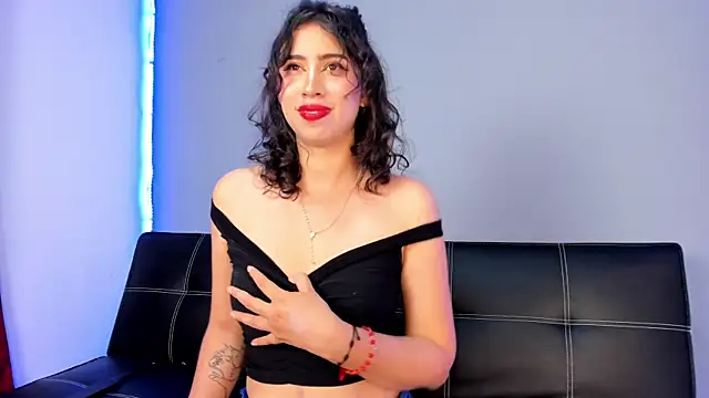 purplay 98 online show from March 2025 12:47:02 AM