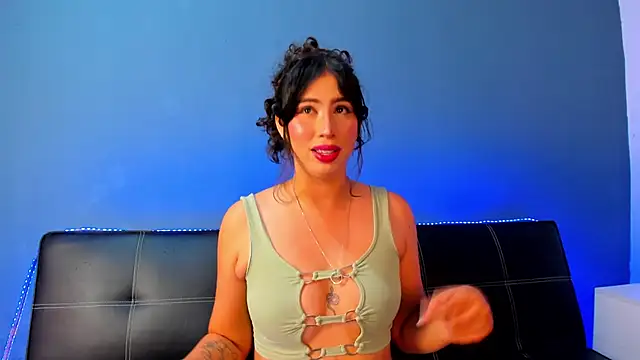 purplay 98 online show from May 2026 01:20:02 AM