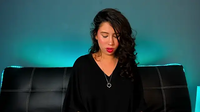 purplay 98 online show from April 2026 12:34:01 AM