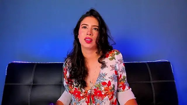 purplay 98 online show from March 2026 12:22:01 AM