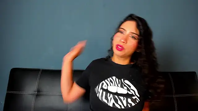 purplay 98 online show from March 2026 12:16:01 AM