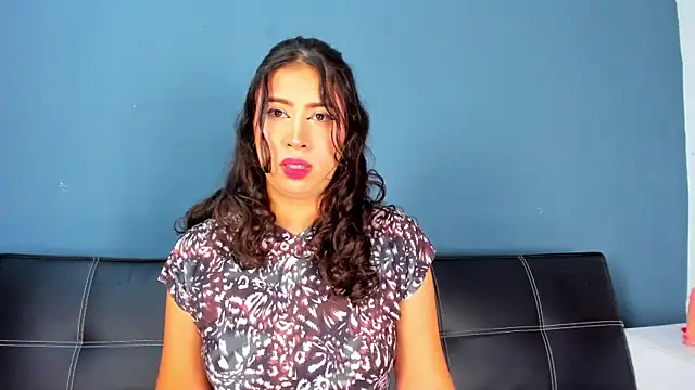 purplay 98 online show from December 2025 12:33:01 AM