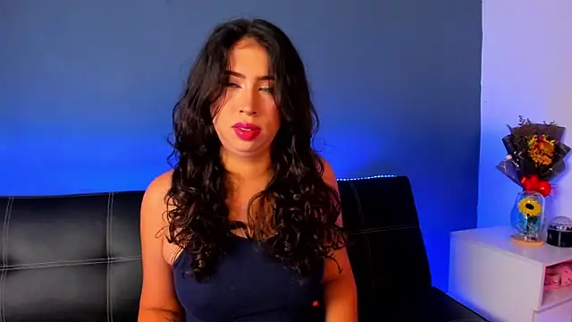 purplay 98 online show from May 2026 12:51:01 AM