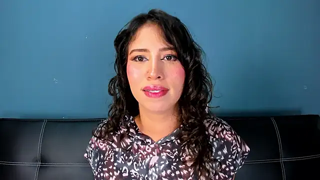 purplay 98 online show from February 2026 01:24:02 AM