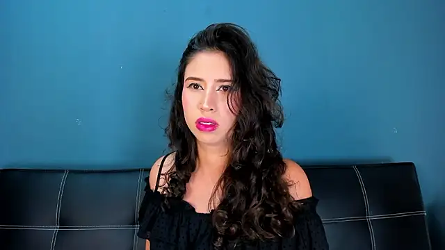 purplay 98 online show from February 2026 12:24:02 AM