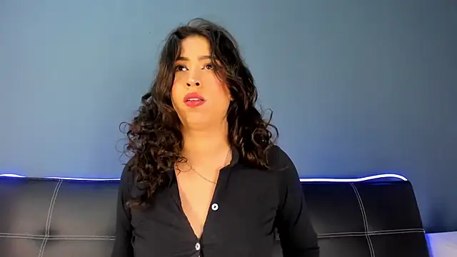 purplay 98 online show from November 2025 12:37:01 AM