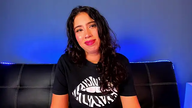 purplay 98 online show from April 2026 01:24:02 AM