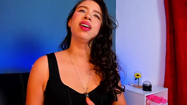 purplay 98 online show from April 2026 01:15:01 AM