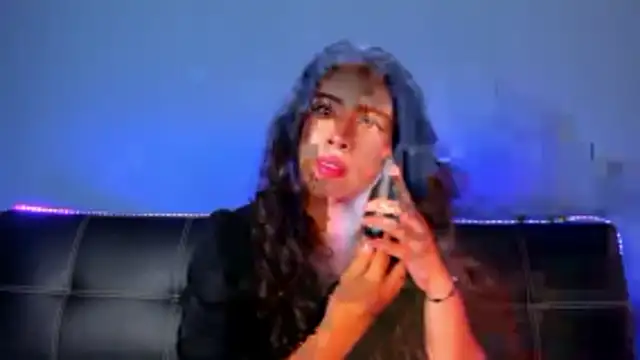 purplay 98 online show from April 2026 02:52:01 AM