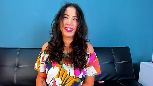 purplay 98 online show from March 2026 12:22:02 AM