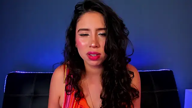 purplay 98 online show from April 2026 01:21:01 AM