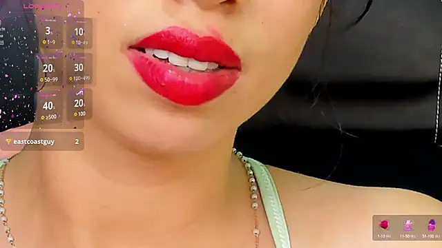 purplay 98 online show from March 2025 06:06:02 AM