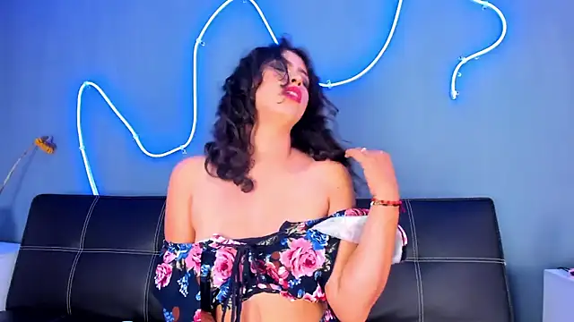 purplay 98 online show from October 2025 12:34:01 AM