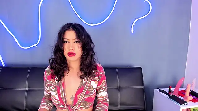 purplay 98 online show from October 2025 12:49:02 AM