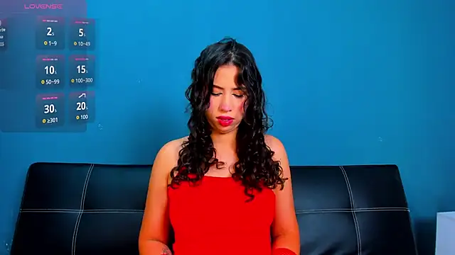 purplay 98 online show from March 2026 12:32:02 AM