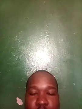 netswera147 online show from December 2025 05:29:02 AM