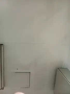 netswera147 online show from December 2025 06:17:02 AM