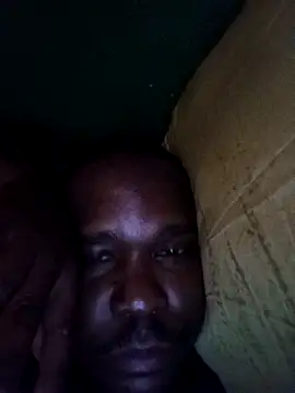 netswera147 online show from December 2025 07:33:02 AM