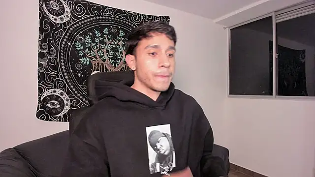 Snapshot of JayMarcos_ chatting on February 2025 02:08:01 AM JayMarcos online show from February 2025 02:08:01 AM