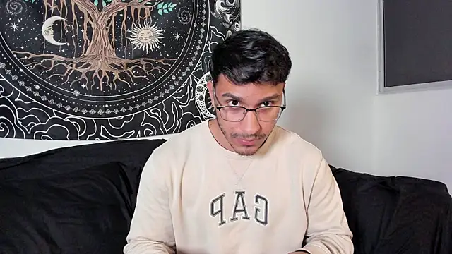 Snapshot of JayMarcos_ chatting on October 2025 03:38:01 AM JayMarcos online show from October 2025 03:38:01 AM