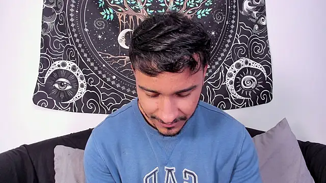 Snapshot of JayMarcos_ chatting on November 2025 01:04:02 PM JayMarcos online show from November 2025 01:04:02 PM