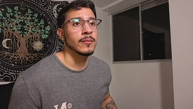 Snapshot of JayMarcos_ chatting on September 2025 06:35:02 AM JayMarcos online show from September 2025 06:35:02 AM