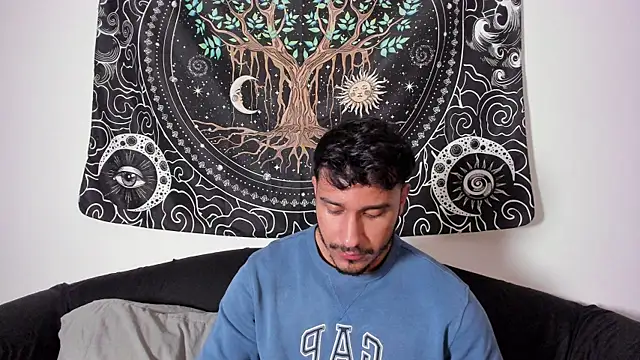 Snapshot of JayMarcos_ chatting on November 2025 01:20:01 AM JayMarcos online show from November 2025 01:20:01 AM