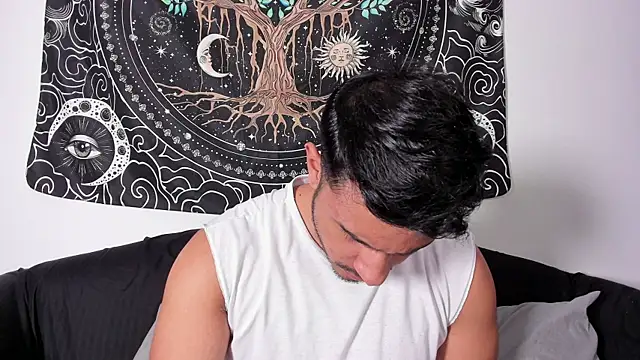 Snapshot of JayMarcos_ chatting on November 2025 05:17:02 PM JayMarcos online show from November 2025 05:17:02 PM