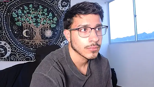 Snapshot of JayMarcos_ chatting on September 2025 10:38:01 PM JayMarcos online show from September 2025 10:38:01 PM