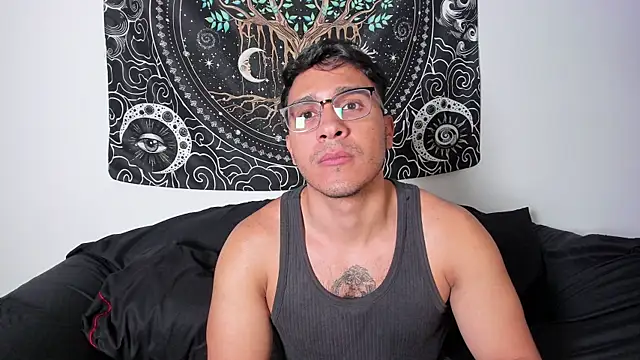 Snapshot of JayMarcos_ chatting on October 2025 04:25:02 AM JayMarcos online show from October 2025 04:25:02 AM